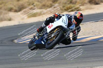 media/Mar-12-2022-SoCal Trackdays (Sat) [[152081554b]]/Turn 16 Set 1 (1115am)/